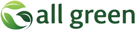 合同会社 all green